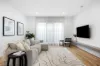 24 Marbles Crescent, Ballarat East, Vic 3350-Image
