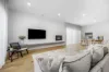 24 Marbles Crescent, Ballarat East, Vic 3350-Image