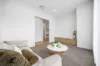 24 Marbles Crescent, Ballarat East, Vic 3350-Image