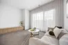24 Marbles Crescent, Ballarat East, Vic 3350-Image