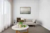 24 Marbles Crescent, Ballarat East, Vic 3350-Image
