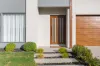 24 Marbles Crescent, Ballarat East, Vic 3350-Image