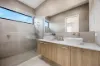 24 Marbles Crescent, Ballarat East, Vic 3350-Image
