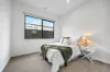 24 Marbles Crescent, Ballarat East, Vic 3350-Image