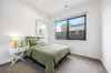 24 Marbles Crescent, Ballarat East, Vic 3350-Image