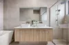 24 Marbles Crescent, Ballarat East, Vic 3350-Image
