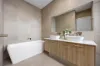 24 Marbles Crescent, Ballarat East, Vic 3350-Image
