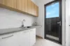 24 Marbles Crescent, Ballarat East, Vic 3350-Image