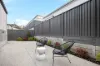 24 Marbles Crescent, Ballarat East, Vic 3350-Image