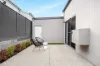 24 Marbles Crescent, Ballarat East, Vic 3350-Image