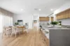 24 Marbles Crescent, Ballarat East, Vic 3350-Image