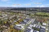 24 Marbles Crescent, Ballarat East, Vic 3350-Image