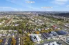 24 Marbles Crescent, Ballarat East, Vic 3350-Image