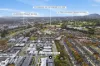 24 Marbles Crescent, Ballarat East, Vic 3350-Image