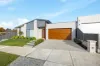 24 Marbles Crescent, Ballarat East, Vic 3350-Image