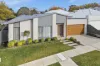 24 Marbles Crescent, Ballarat East, Vic 3350-Image