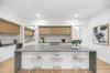 24 Marbles Crescent, Ballarat East, Vic 3350-Image