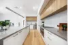 24 Marbles Crescent, Ballarat East, Vic 3350-Image