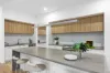 24 Marbles Crescent, Ballarat East, Vic 3350-Image