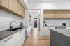 24 Marbles Crescent, Ballarat East, Vic 3350-Image