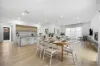 24 Marbles Crescent, Ballarat East, Vic 3350-Image