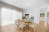 24 Marbles Crescent, Ballarat East, Vic 3350-Image