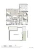 24 Marbles Crescent, Ballarat East, Vic 3350-Floorplan
