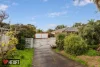 24 Marchant Drive, Bibra Lake, WA 6163