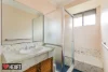 24 Marchant Drive, Bibra Lake, WA 6163-Image