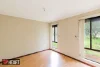 24 Marchant Drive, Bibra Lake, WA 6163-Image