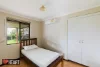 24 Marchant Drive, Bibra Lake, WA 6163-Image