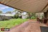 24 Marchant Drive, Bibra Lake, WA 6163-Image