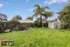 24 Marchant Drive, Bibra Lake, WA 6163-Image