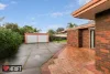 24 Marchant Drive, Bibra Lake, WA 6163-Image