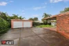 24 Marchant Drive, Bibra Lake, WA 6163-Image