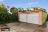 24 Marchant Drive, Bibra Lake, WA 6163-Image