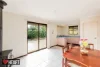 24 Marchant Drive, Bibra Lake, WA 6163-Image