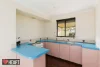 24 Marchant Drive, Bibra Lake, WA 6163-Image