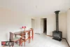 24 Marchant Drive, Bibra Lake, WA 6163-Image