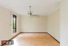 24 Marchant Drive, Bibra Lake, WA 6163-Image