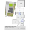24 Marchant Drive, Bibra Lake, WA 6163-Floorplan