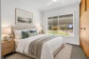 24 Marcian Avenue, Elizabeth Downs, SA 5113-Image
