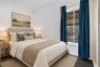 24 Marcian Avenue, Elizabeth Downs, SA 5113-Image