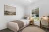 24 Marcian Avenue, Elizabeth Downs, SA 5113-Image