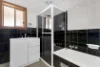 24 Marcian Avenue, Elizabeth Downs, SA 5113-Image