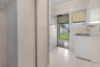24 Marcian Avenue, Elizabeth Downs, SA 5113-Image