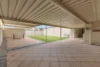 24 Marcian Avenue, Elizabeth Downs, SA 5113-Image