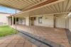 24 Marcian Avenue, Elizabeth Downs, SA 5113-Image