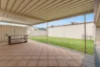 24 Marcian Avenue, Elizabeth Downs, SA 5113-Image