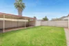 24 Marcian Avenue, Elizabeth Downs, SA 5113-Image